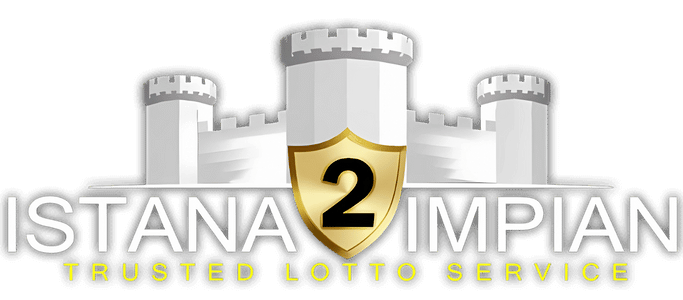 Istanaimpian2 Logo
